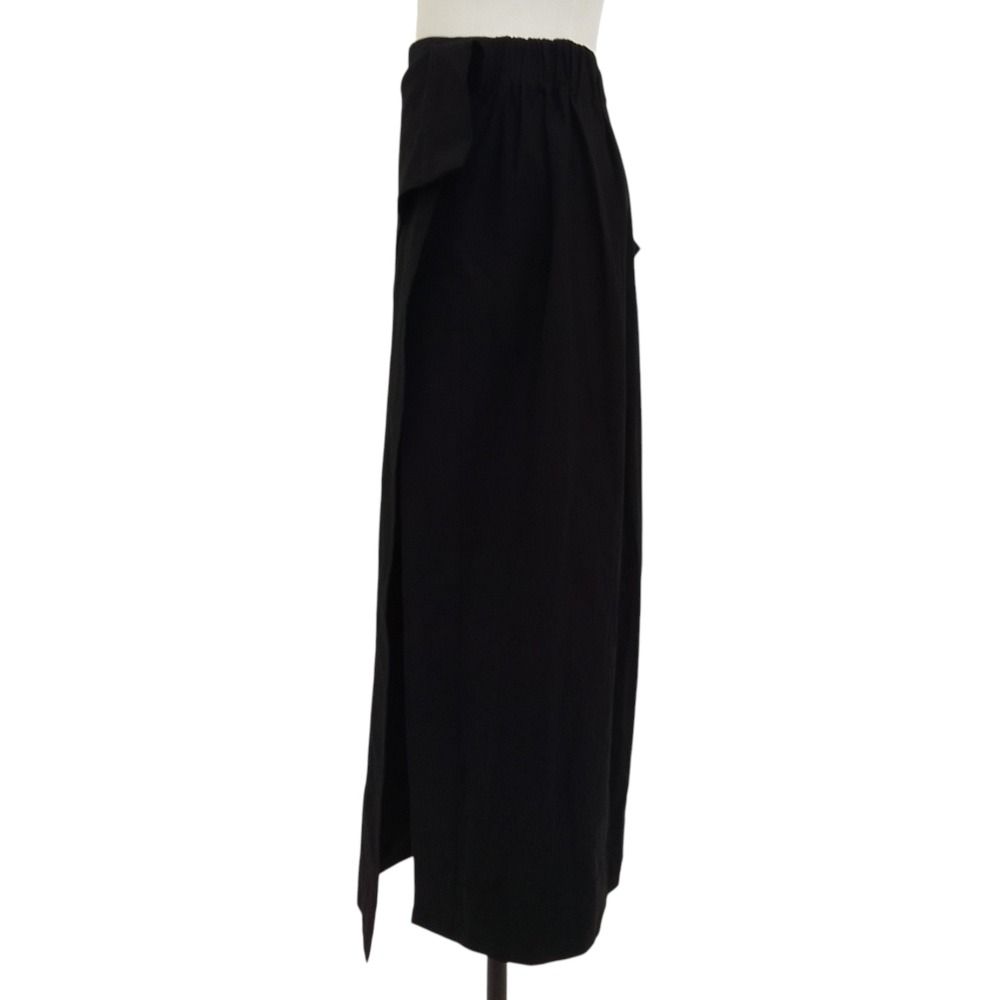 美品 Vivienne Westwood RED LABEL ヴィヴィアンウエストウッド レッド