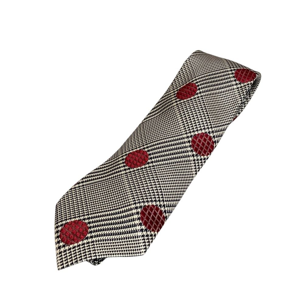 美品 COMME des GARCONS HOMME DEUX コムデギャルソンオムドゥ グレン