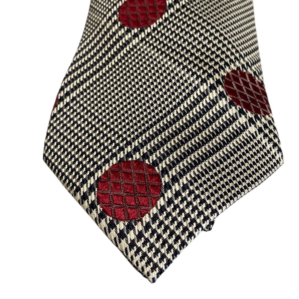美品 COMME des GARCONS HOMME DEUX コムデギャルソンオムドゥ グレン