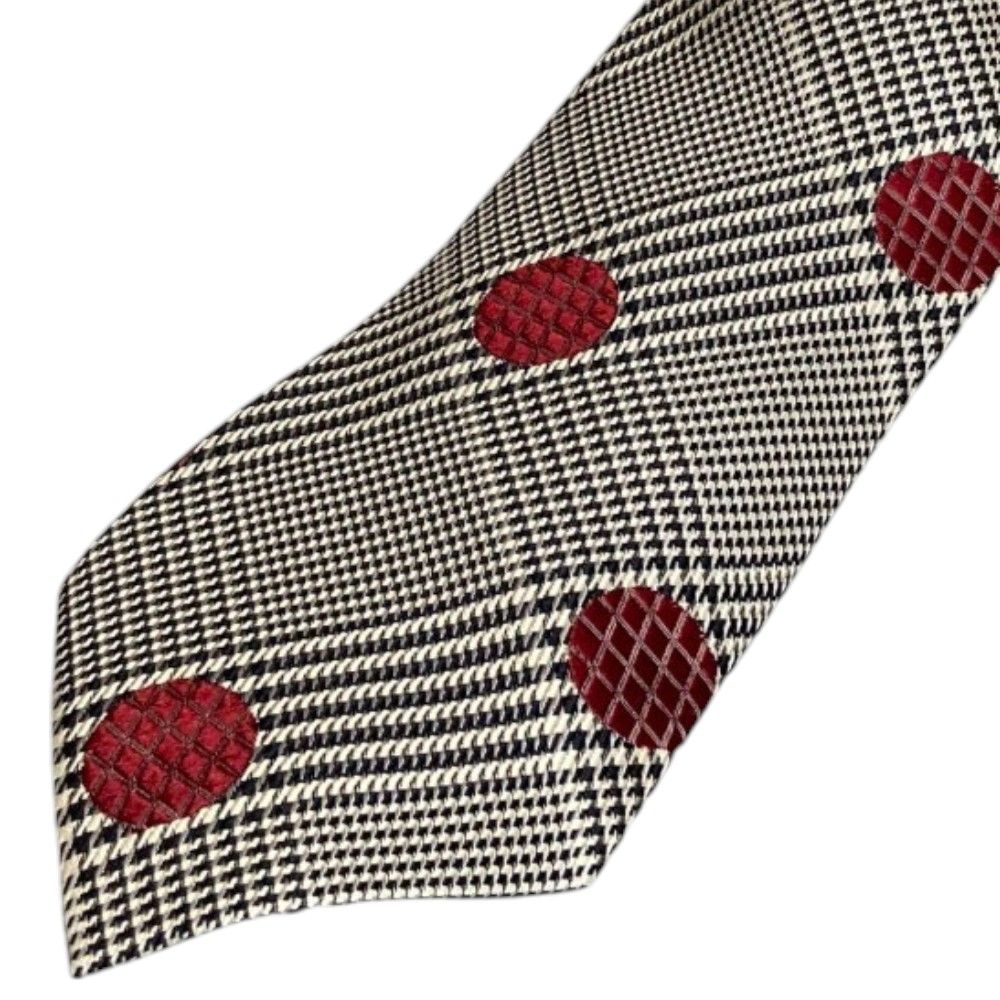 美品 COMME des GARCONS HOMME DEUX コムデギャルソンオムドゥ グレン