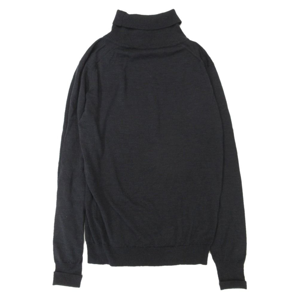 美品 JOHN SMEDLEY ジョンスメドレー MARGARET HOWELL マーガレット 美品 JOHN SMEDLEY ジョンスメドレー MARGARET HOWELL マーガレット