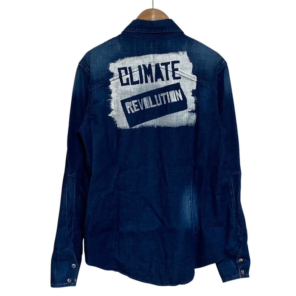 美品 ANGLOMANIA Vivienne Westwood アングロマニア ヴィヴィアン