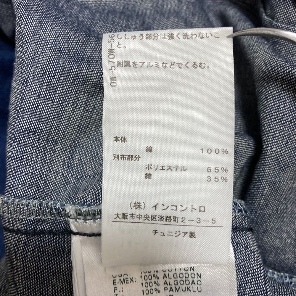 美品 ANGLOMANIA Vivienne Westwood アングロマニア ヴィヴィアン