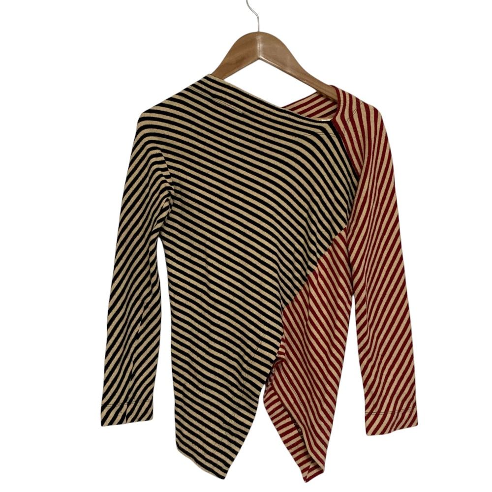 良品 Vivienne Westwood RED LABEL ヴィヴィアンウエストウッド レッド
