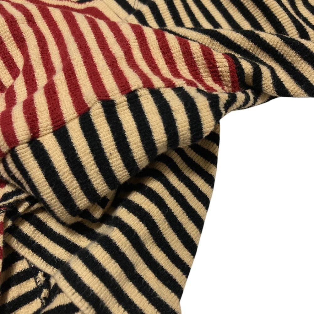良品 Vivienne Westwood RED LABEL ヴィヴィアンウエストウッド レッド