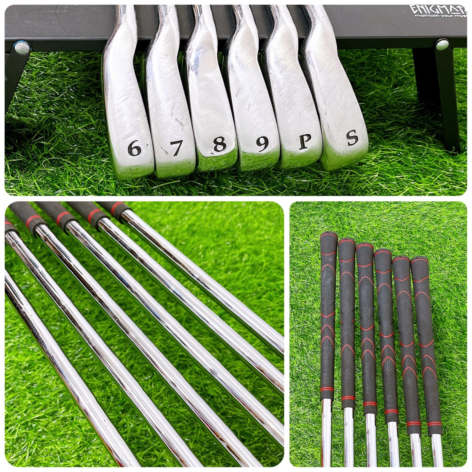 希少レフティ】【キャディバッグ新品】テーラーメイド TaylorMade RBZ