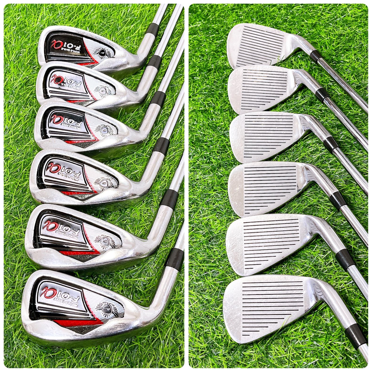 希少レフティ】【キャディバッグ新品】テーラーメイド TaylorMade RBZ