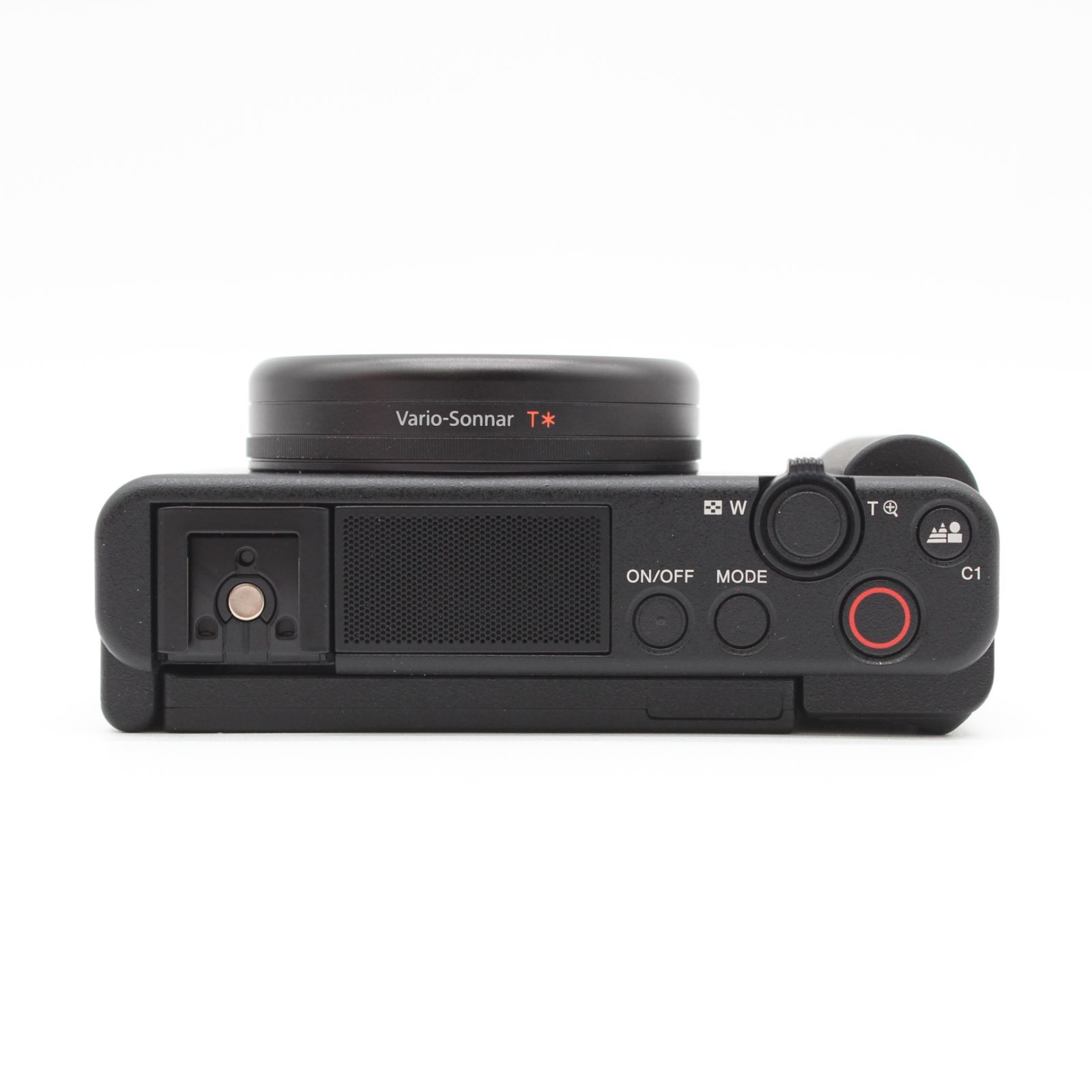 ≪極上品≫ SONY VLOGCAM ZV-1G シューティンググリップキット