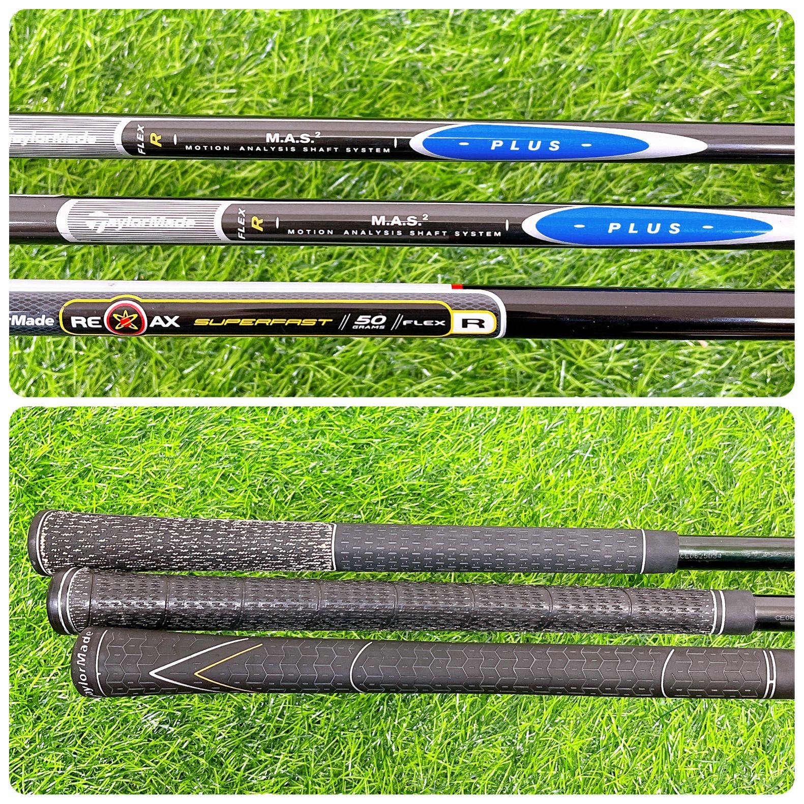 テーラーメイド バーナー レフティ ドライバー 単品 メンズゴルフ 初心者 入門 超豪華 左利き TaylorMade BURNER テーラーメイド バーナー レフティ