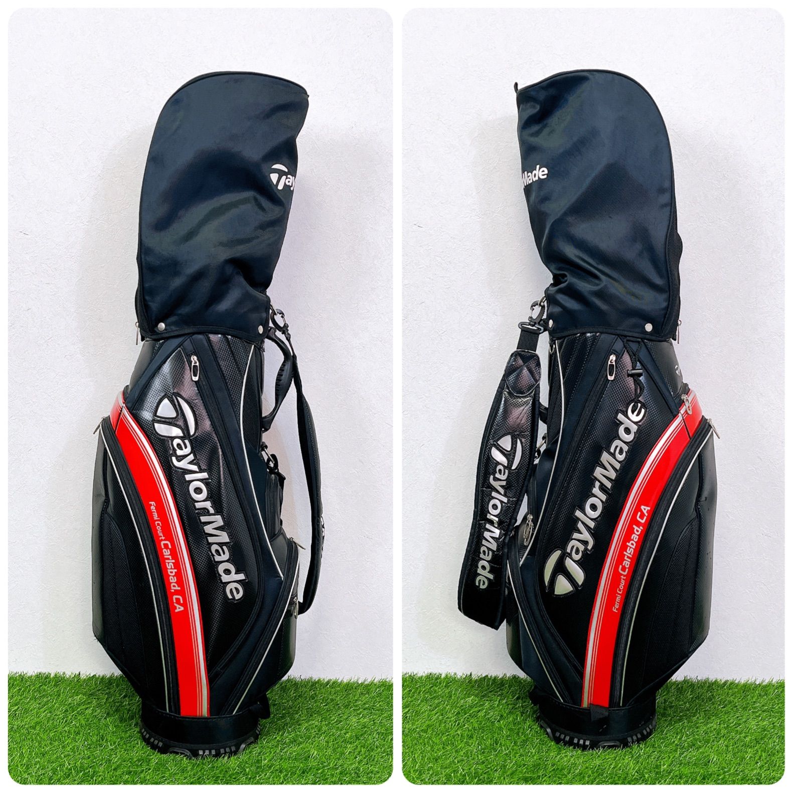 テーラーメイド バーナーBURNER ゴルフクラブ アイアンセット レフティ 希少レフティ】【アイアン新品】TaylorMade BURNER テーラーメイド