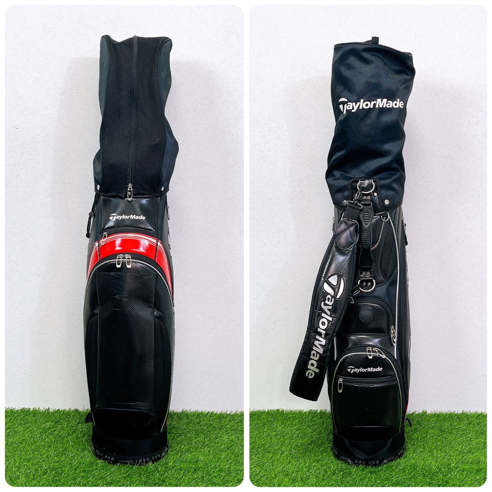 希少レフティ】【アイアン新品】TaylorMade BURNER テーラーメイド