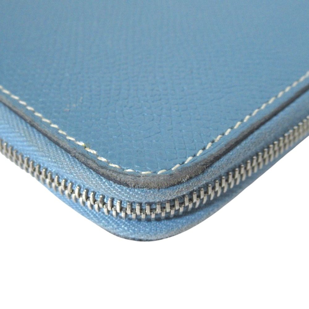 エルメス HERMES ラウンドファスナー手帳カバー □E刻印 レディース エルメス HERMES ラウンドファスナー手帳カバー □E刻印 レディース