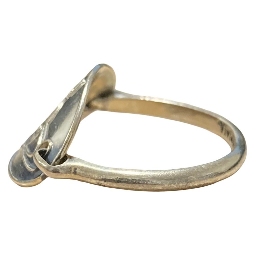 良品 Vivienne Westwood ヴィヴィアンウエストウッド SV925 オーブ