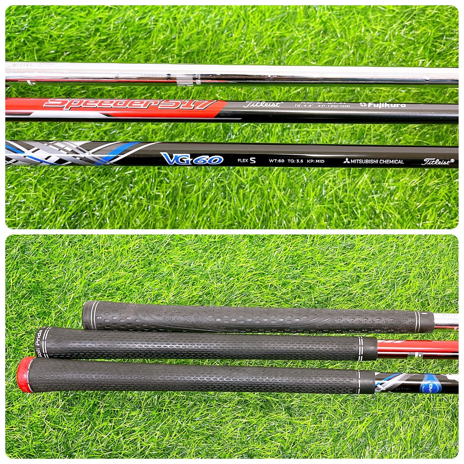 VG3 タイトリスト ゴルフ クラブセット メンズ 11本 初心者 右利き S Titleist VG3 913 / タイトリスト メンズゴルフクラブセット S 初心者