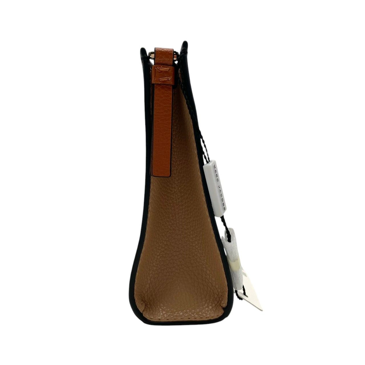 極美品】MARC JACOBS マークジェイコブス スナップショット カメラ 