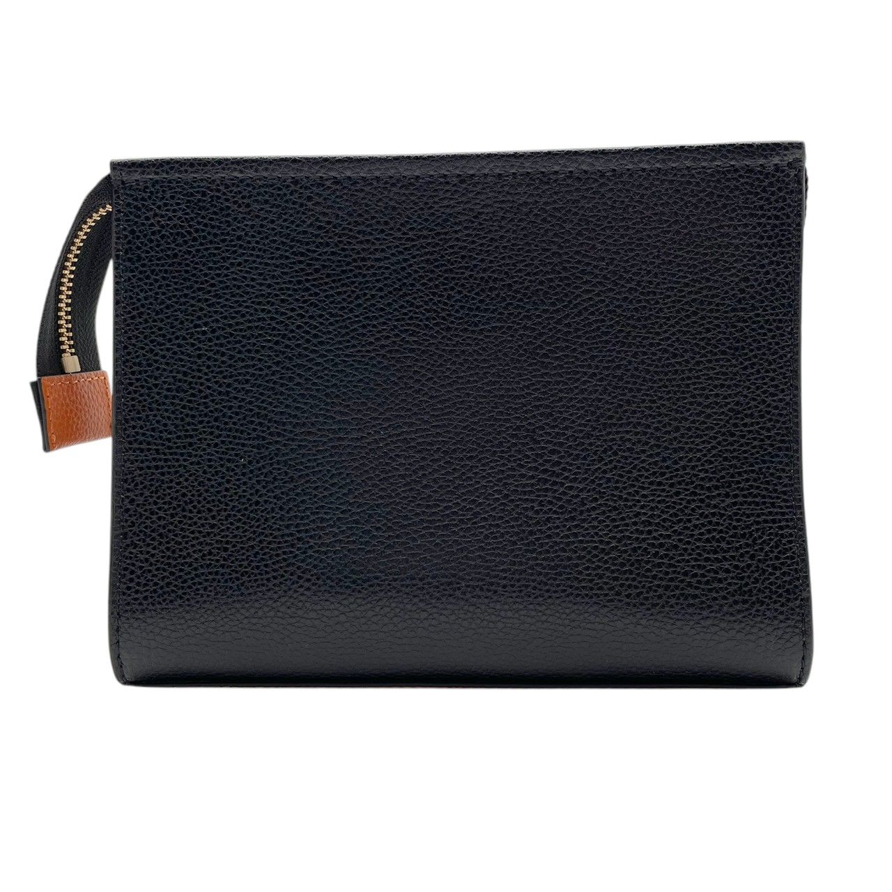 極美品】MARC JACOBS マークジェイコブス スナップショット カメラ 