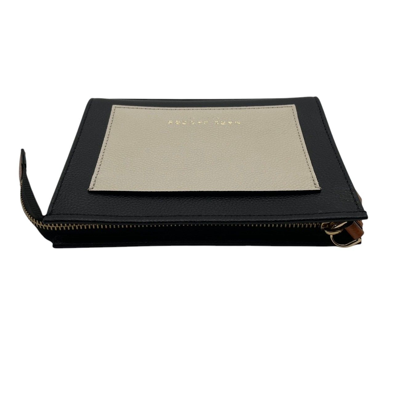 極美品】MARC JACOBS マークジェイコブス スナップショット カメラ 