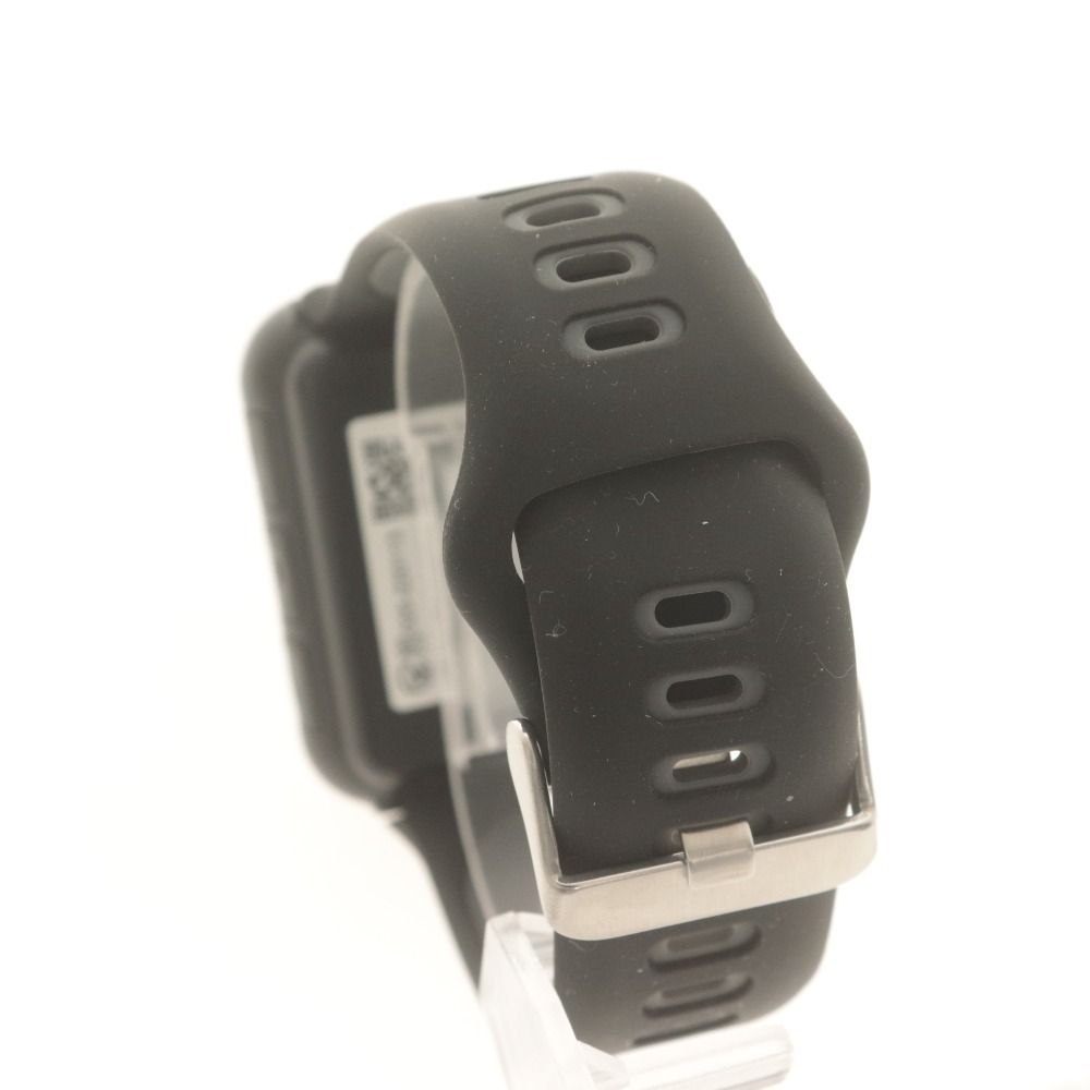 □ EAGLE VISION イーグルビジョン ゴルフ GPSナビ watch6 ウォッチ6 □ EAGLE VISION イーグルビジョン ゴルフ GPSナビ watch6 ウォッチ6