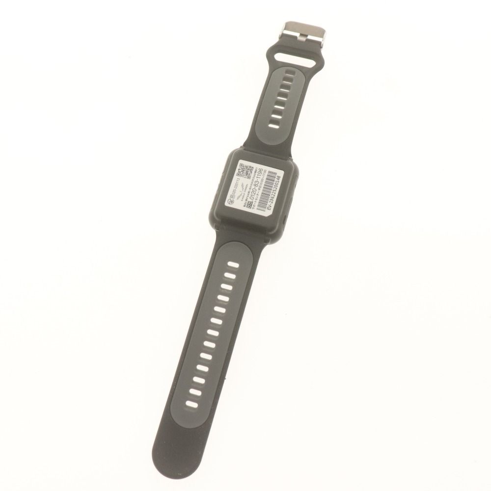 □ EAGLE VISION イーグルビジョン ゴルフ GPSナビ watch6 ウォッチ6 □ EAGLE VISION イーグルビジョン ゴルフ GPSナビ watch6 ウォッチ6