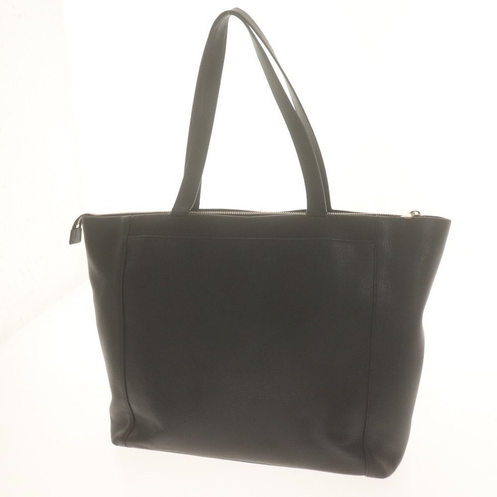 □ Paul Smith ポールスミス トートバッグ ハンドバッグ 鞄 マルチ