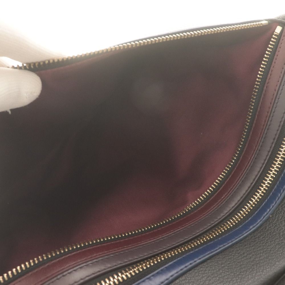 □ Paul Smith ポールスミス トートバッグ ハンドバッグ 鞄 マルチ