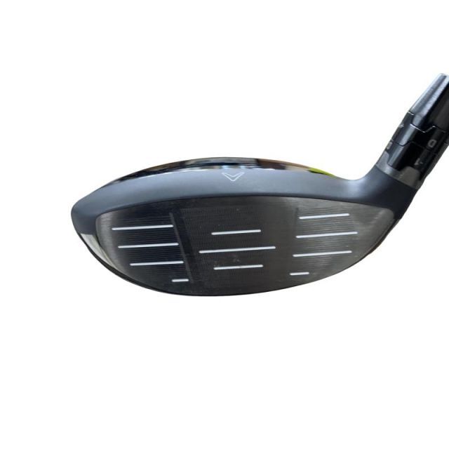 Callaway PARADYM 3w ベンタスTR Amazon.co.jp: Callaway Golf PARADYM Paradigm X Fairway Wood VENTUS