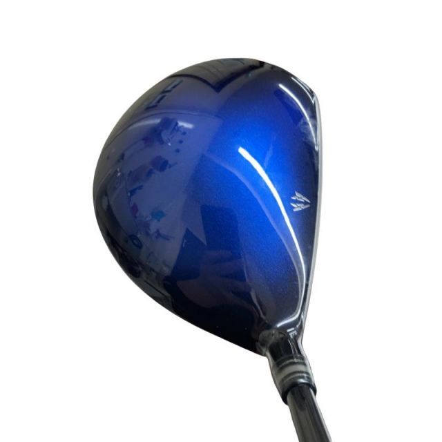 【中古美品】 ダンロップXXI0（2018）H3 レフティ 中古】 ダンロップ XXIO(2018) 3W レフティ フェアウェイウッド FW