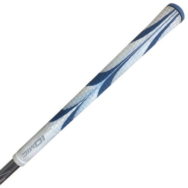 【中古美品】 ダンロップXXI0（2018）H3 レフティ 中古】 ダンロップ XXIO(2018) 3W レフティ フェアウェイウッド FW