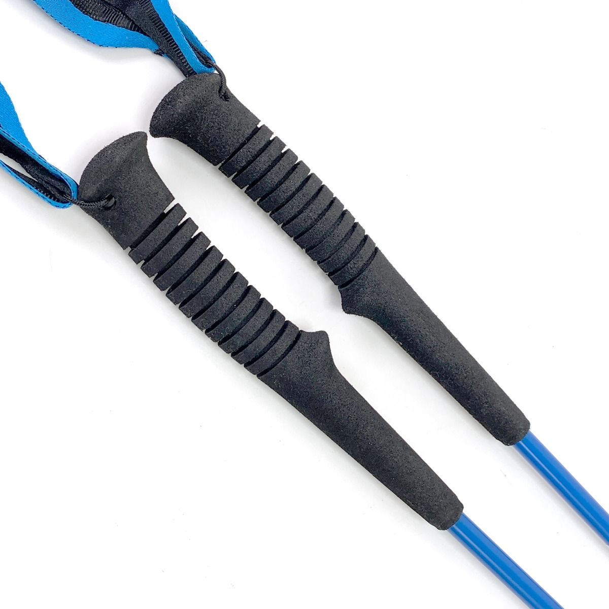 Black Diamond ブラックダイアモンド Distance carbon トレッキング Black Diamond ブラックダイアモンド Distance carbon トレッキング