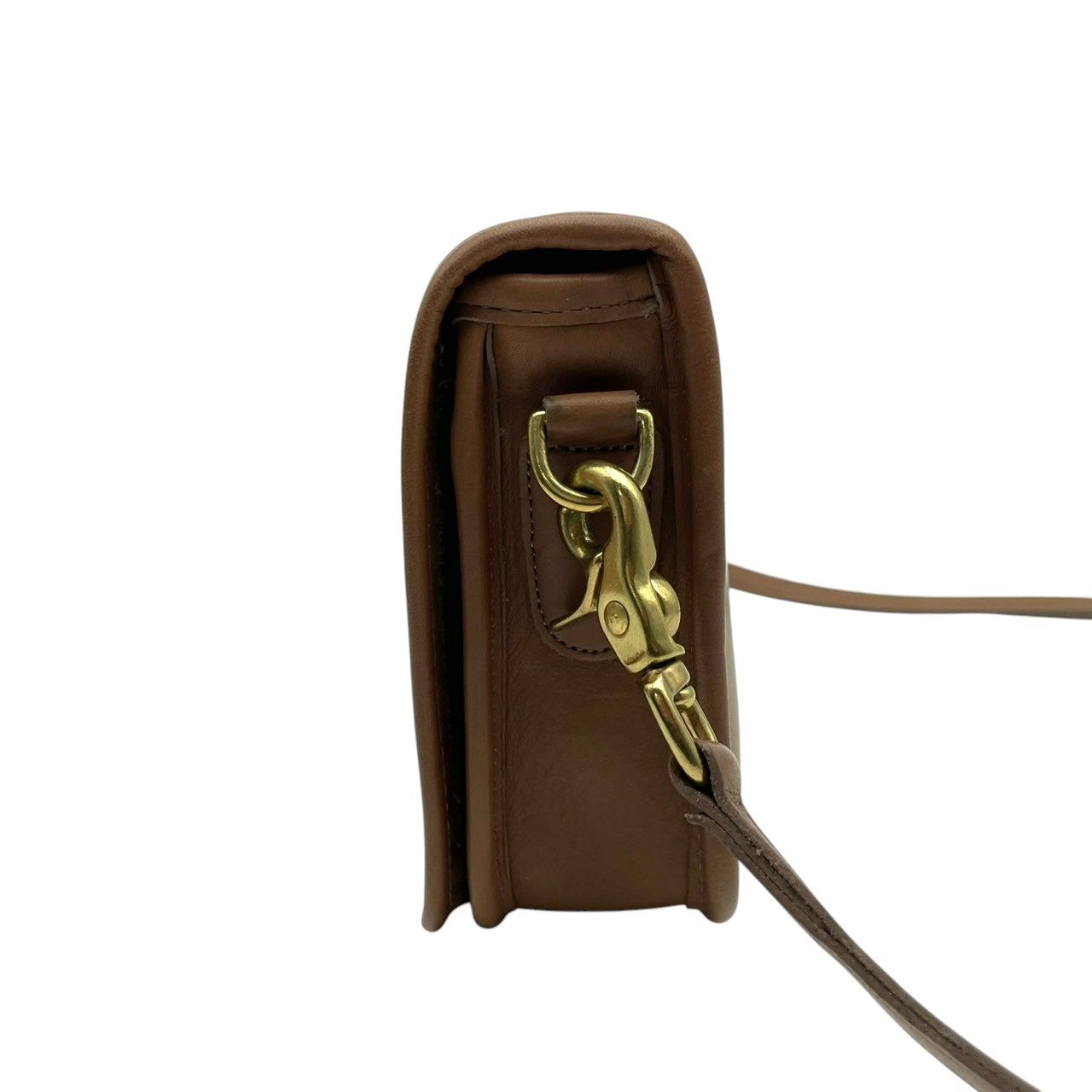 美品 COACH コーチ オールドコーチ ショルダーバッグ ポシェット 斜め 美品 COACH コーチ オールドコーチ ショルダーバッグ ポシェット 斜め