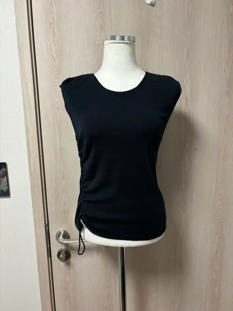 ジルサンダー 正規品 カシミア トップス
