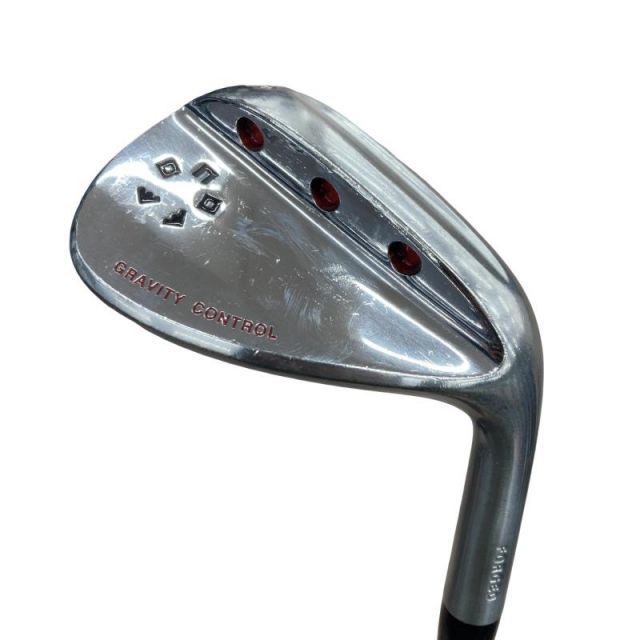 【中古】 ダイワ(グローブライド) ONOFF FORGED(2020) KURO 56°/09° ウェッジ WG NS PRO MODUS3 WEDGE 105 (フレックスその他) メンズ 男性用 右利き 右用 Cランク ゴルフクラブ