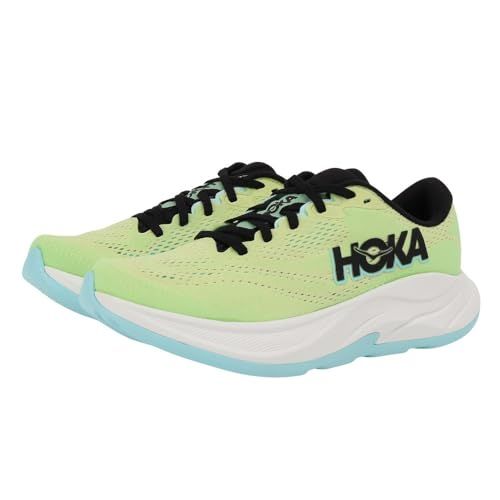 HOKA ONE ONE(ホカ オネオネ) RINCON 4 YUZU / TART APPLE 25.0CMpms 6ede0ab7