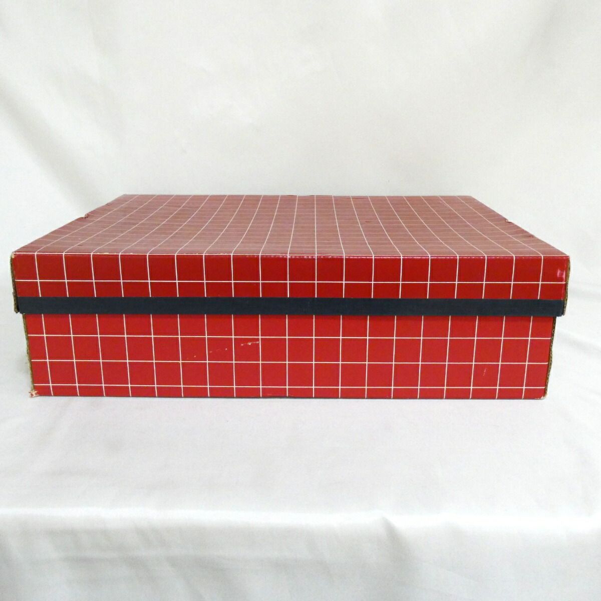 桑小卓】仙叟好写 組立式 茶道具 お稽古用【中古 美品】 - メルカリ