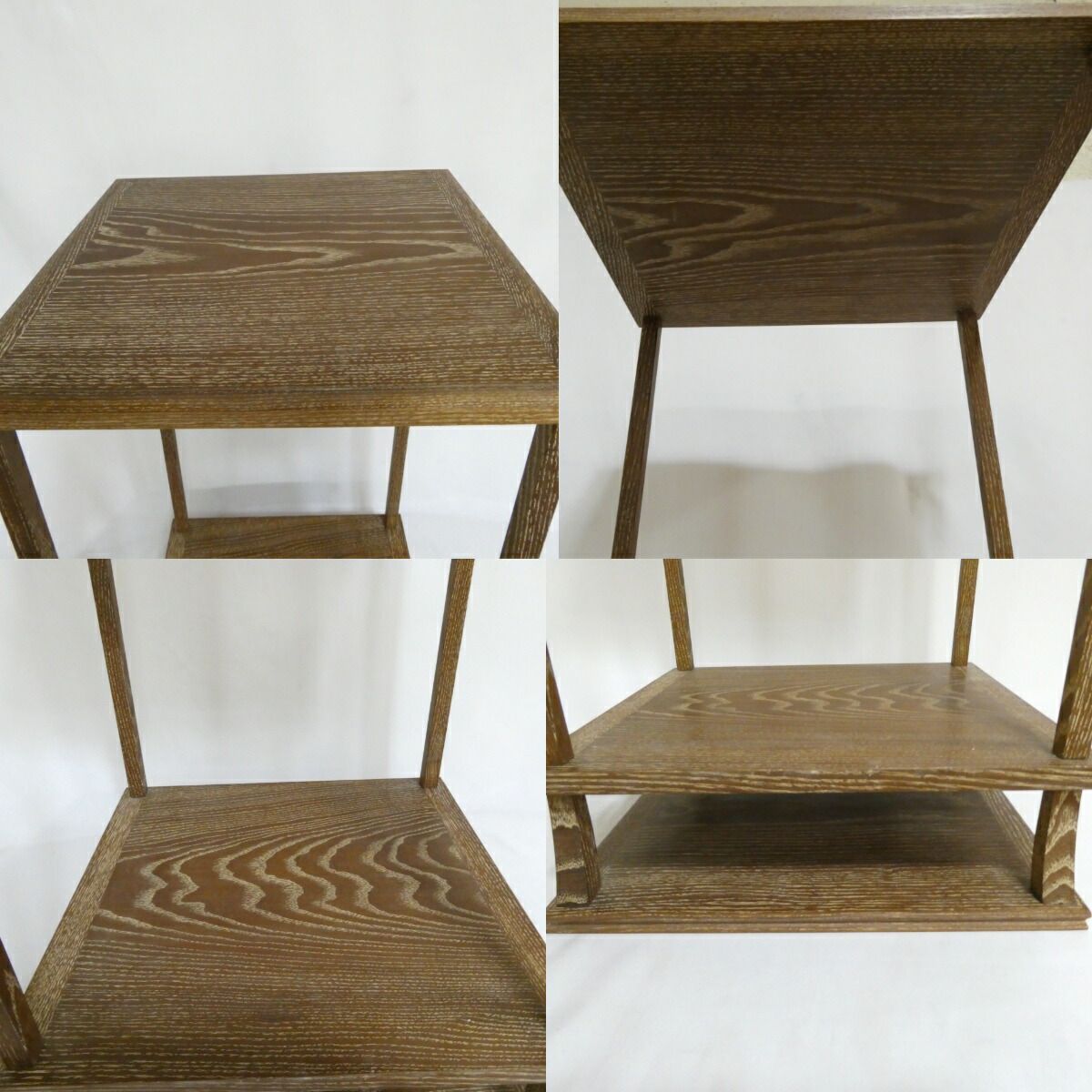 桑小卓】仙叟好写 組立式 茶道具 お稽古用【中古 美品】 - メルカリ
