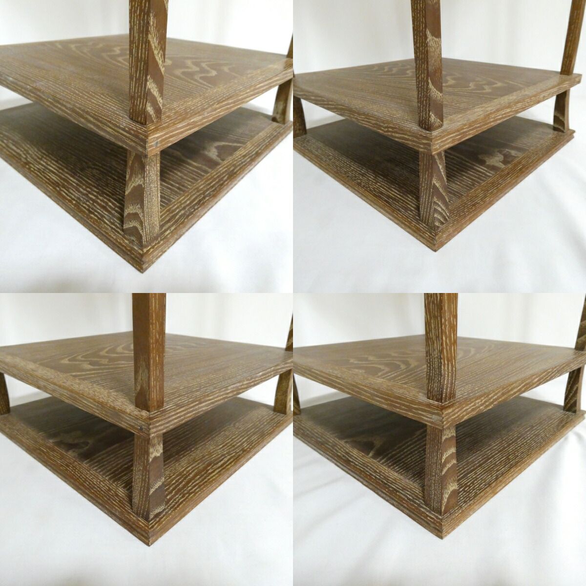 桑小卓】仙叟好写 組立式 茶道具 お稽古用【中古 美品】 - メルカリ