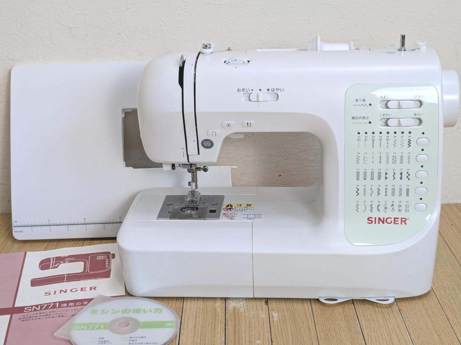 GAN CRAFT JOINTED CLAW おすずピンクタイガーセット