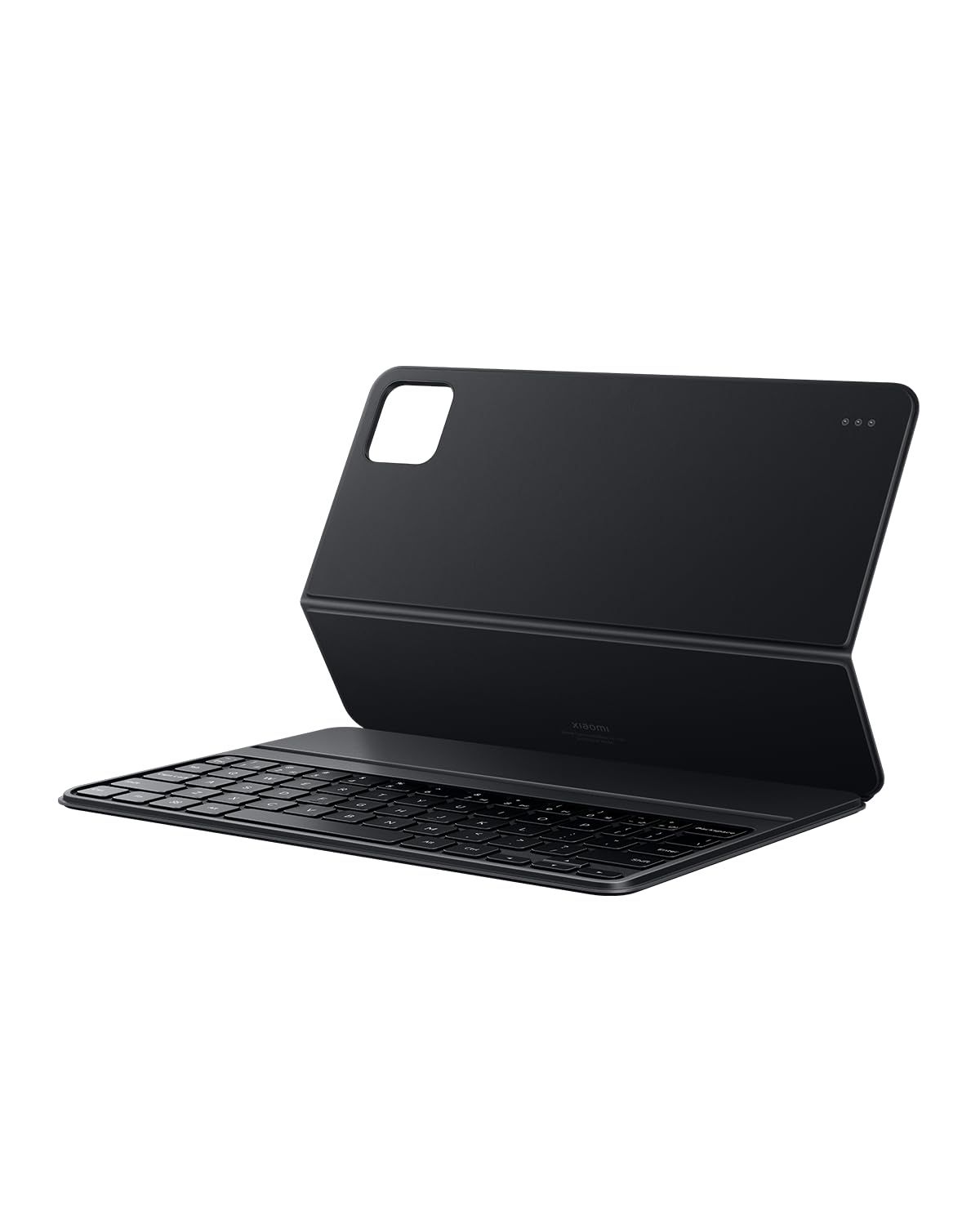 週末限定♪Xiaomi Pad 8 + 純正キーボードセット8GB＋128GB Xiaomi Pad 8 / 8 Pro キーボード 純正 PCレベルのタイピング 磁気
