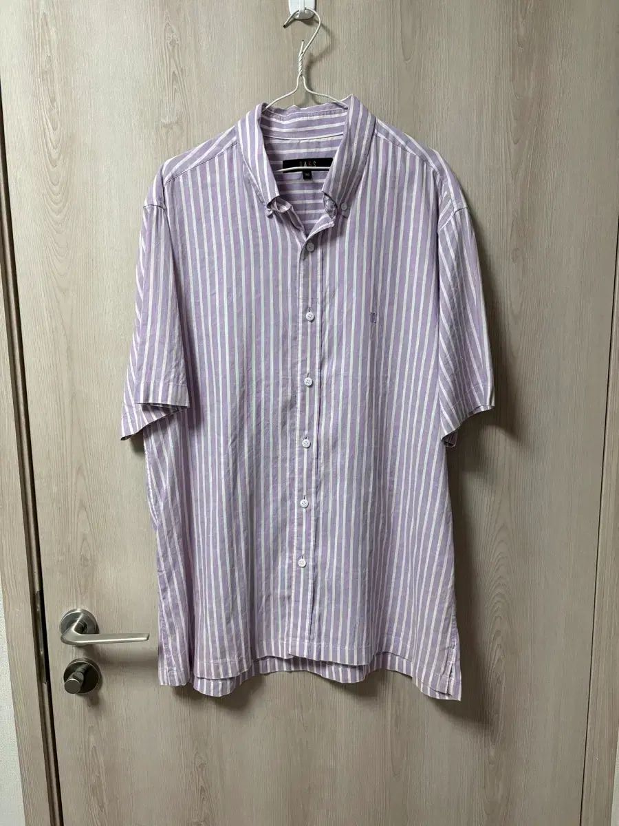 ダックス 正規品 リネン シャツ