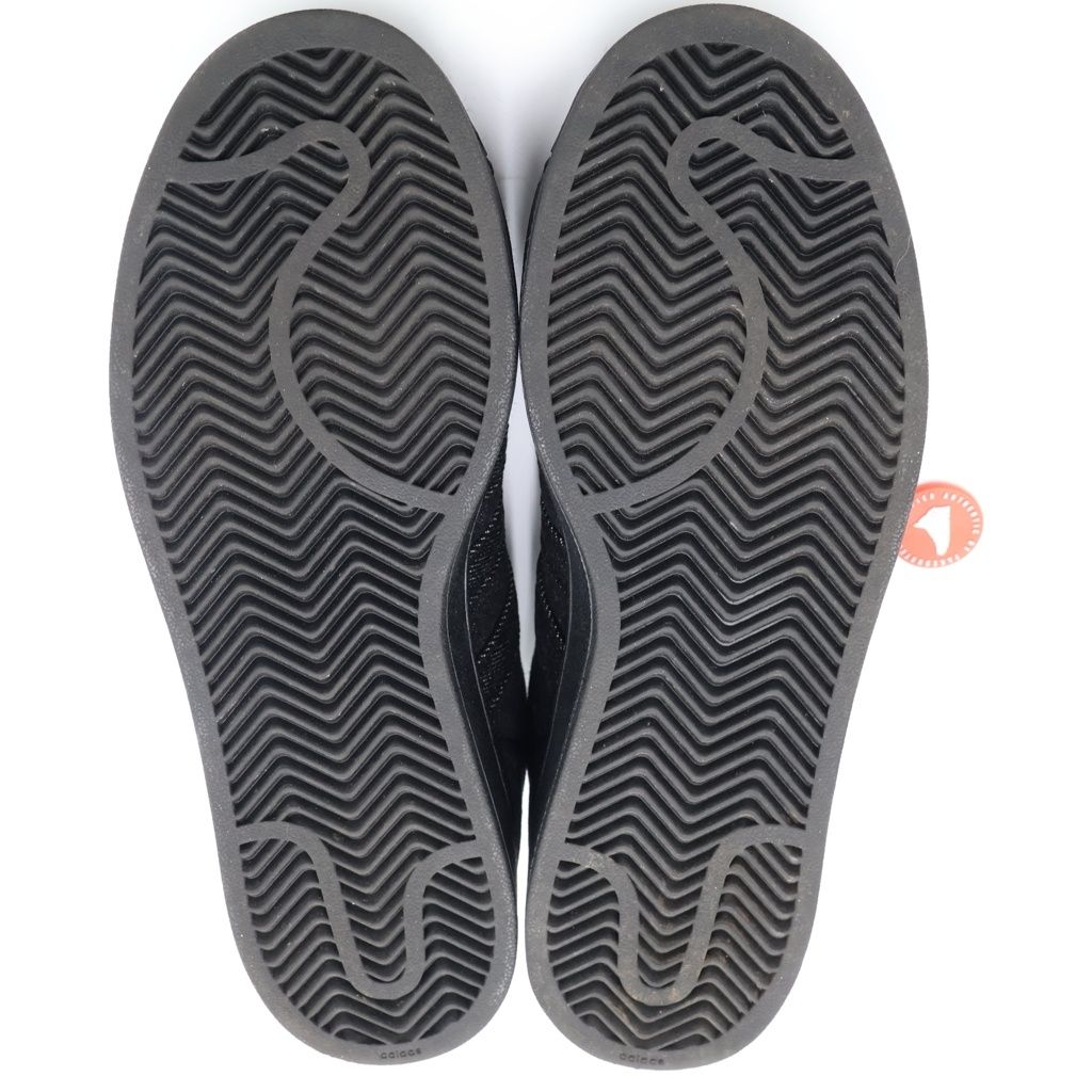 adidas (アディダス) Superstar 2 JQ3211 スーパースター2 ローカット