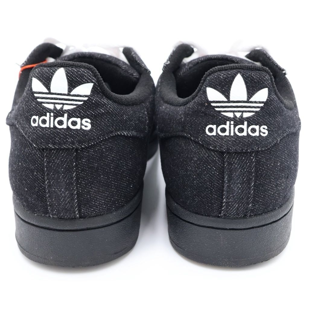 adidas (アディダス) Superstar 2 JQ3211 スーパースター2 ローカット