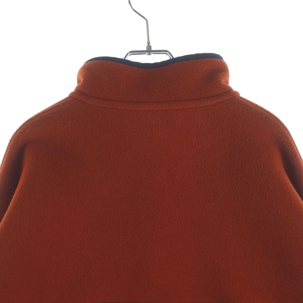 Patagonia シンチラスナップt STY25450 楽天市場】パタゴニア 25450の通販