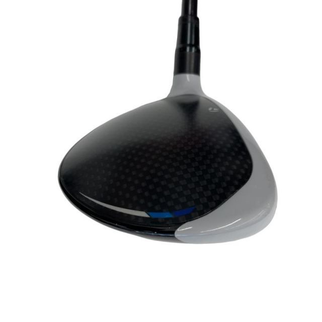 中古】 テーラーメイド SIM2 5W フェアウェイウッド FW 純正特注
