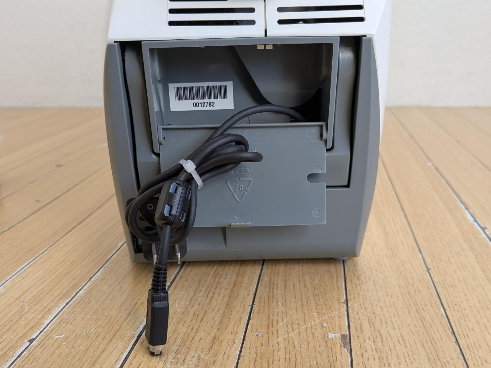 JAGUAR ジャガー ゲーム接続型コンピューターミシン JN-100 - メルカリ