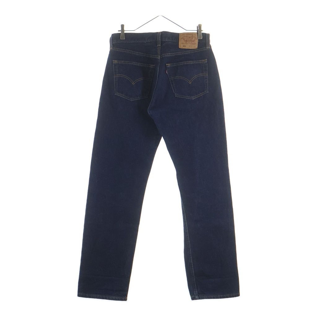 Levi's (リーバイス) 00S 501 USA製 ボタン裏553 ボタンフライ