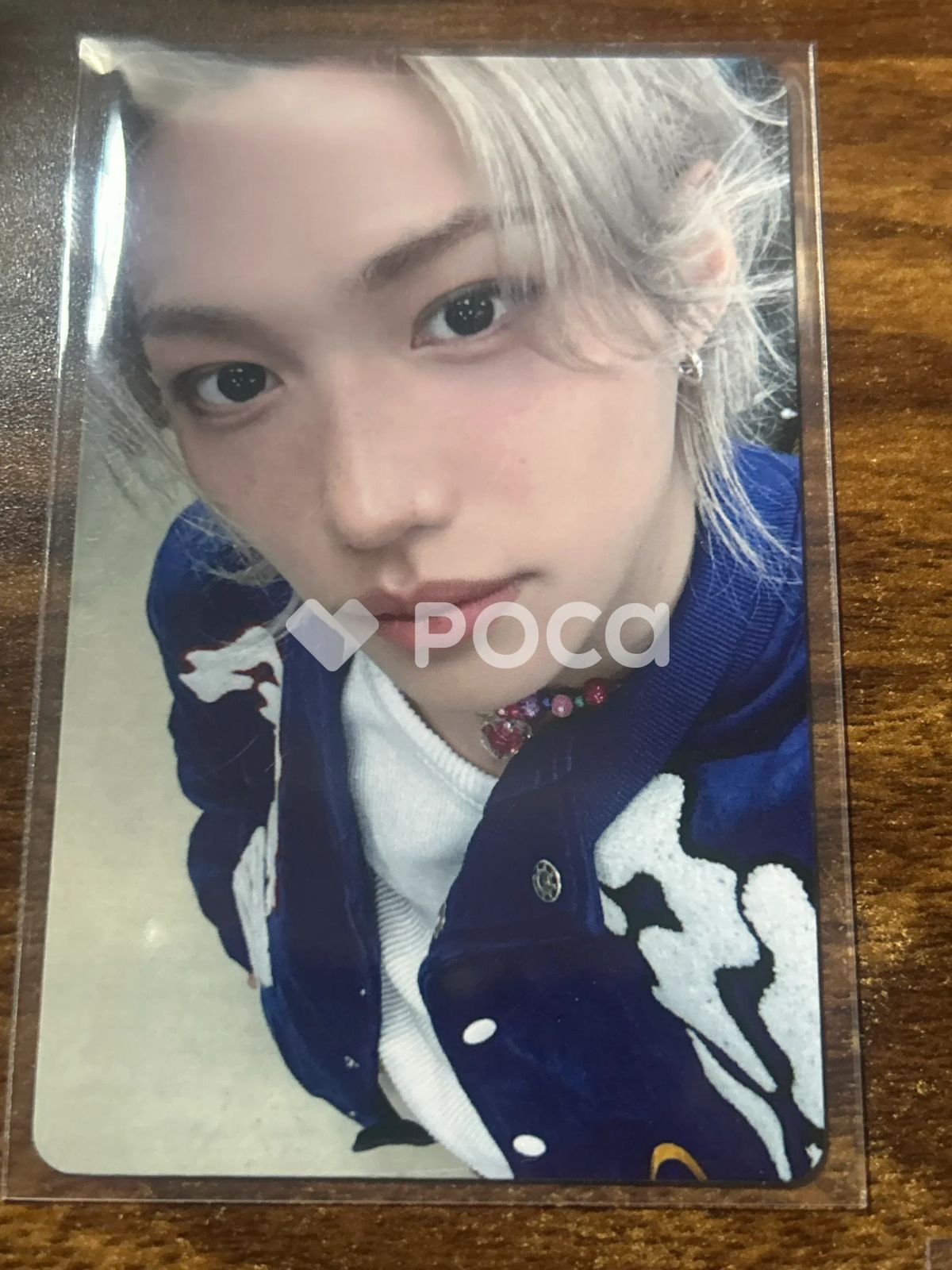 straykids フィリックス スキズ Stray Kids 6TH FANMEETING 'STAY in