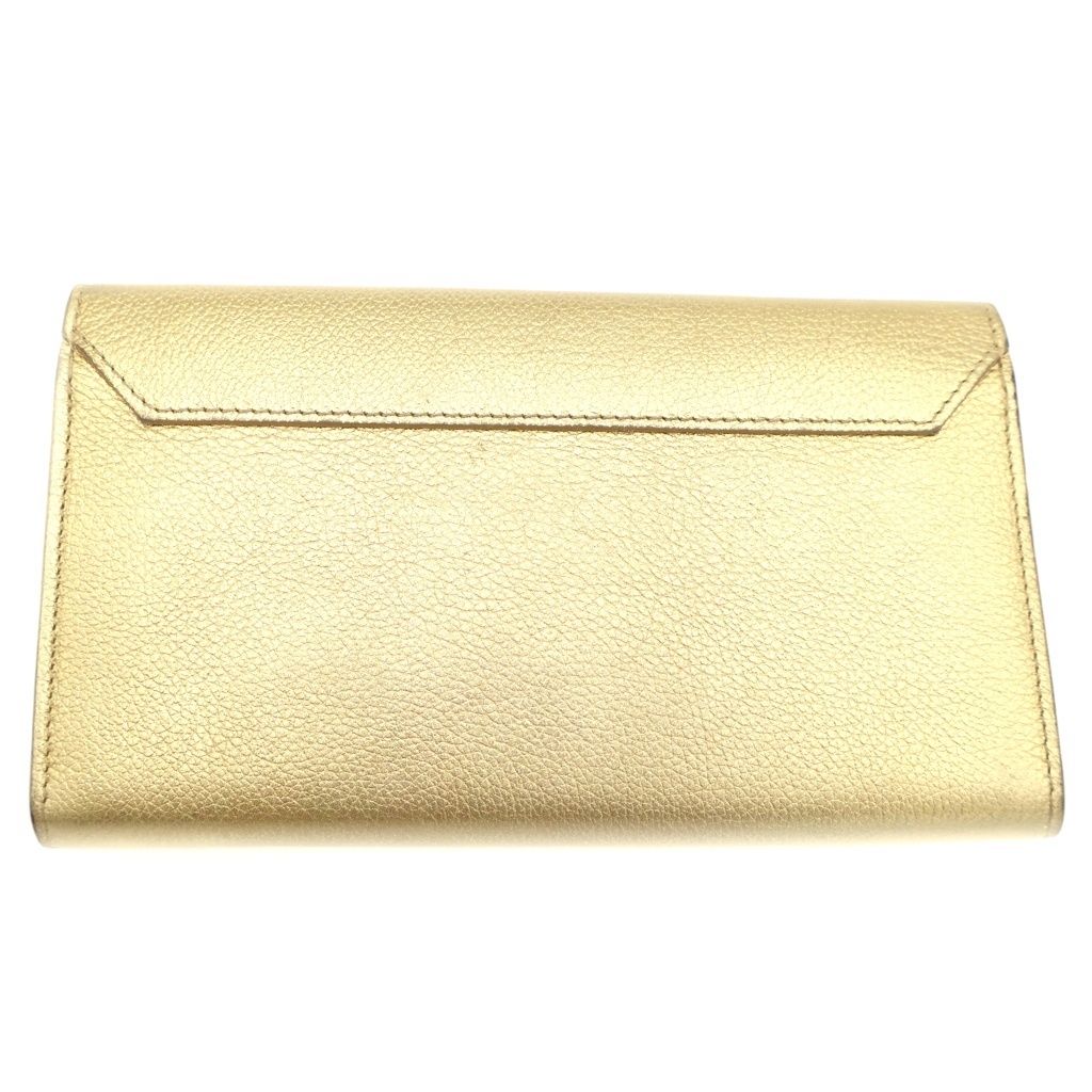 ルイヴィトン⭐︎長財布 LOUIS VUITTON (ルイヴィトン) ポルトフォイユ ロックミー ロング