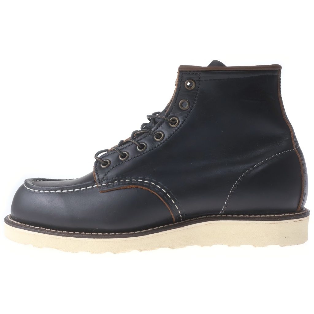 RED WING (レッド ウイング) 8849 IRISH SETTER 6INCH MOC TOE BOOT
