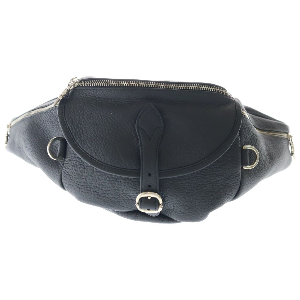 CHROME HEARTS (クロムハーツ) #1 SNAT PACK スナットパック