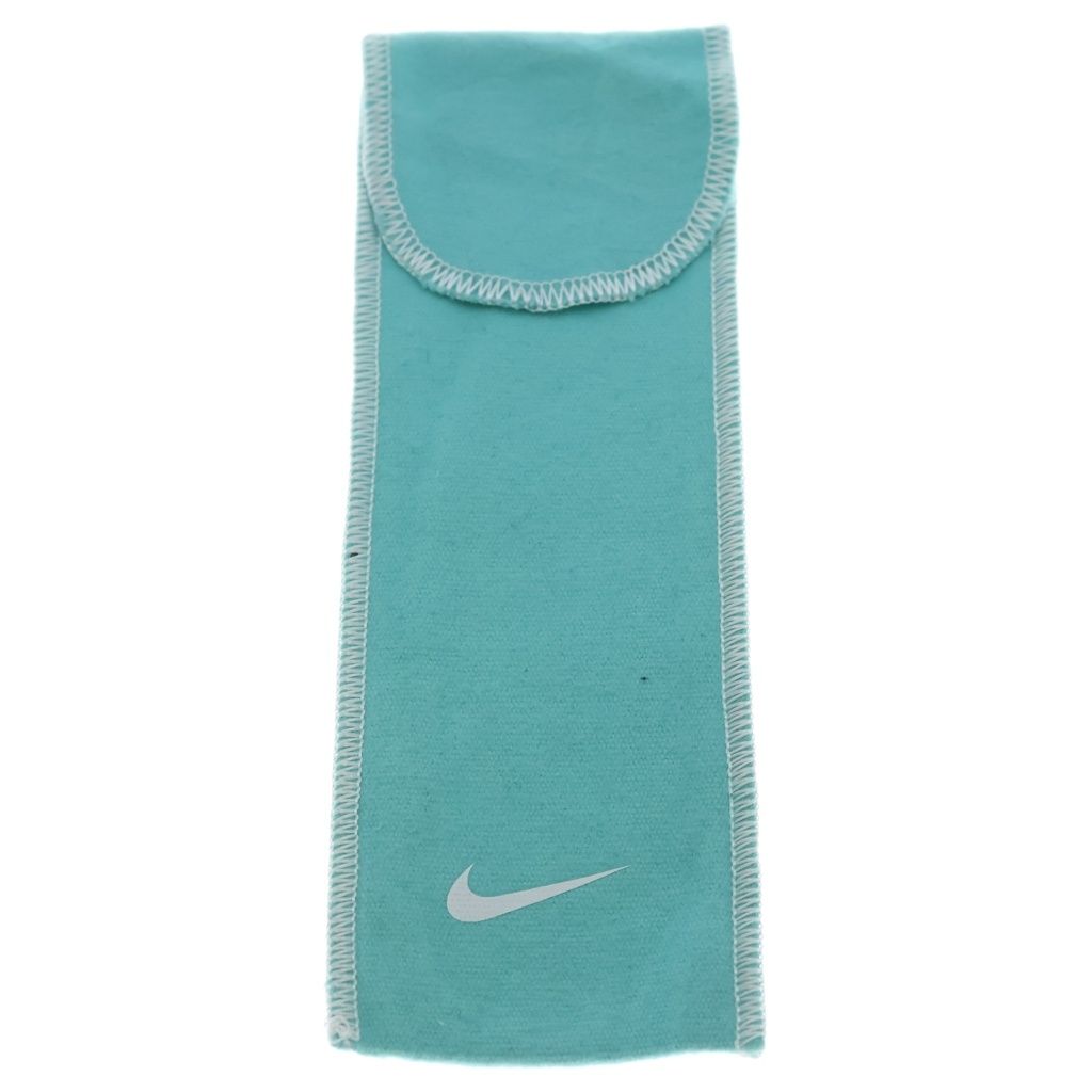 TIFFANY & Co. (ティファニー) ×NIKE Shoehorn ナイキ シューホーン 靴